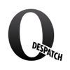 Q Despatch Passenger Cars icon