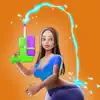 Squirt Gun Girl: Garden Runner problems & troubleshooting and solutions