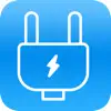 Electricity Meter Tracker App Feedback