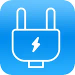 Electricity Meter Tracker App Contact