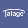 Talage Mobile