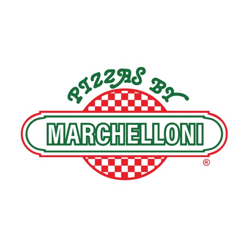 Marchelloni - Peru