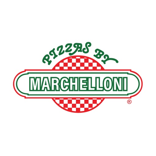 Marchelloni - Peru