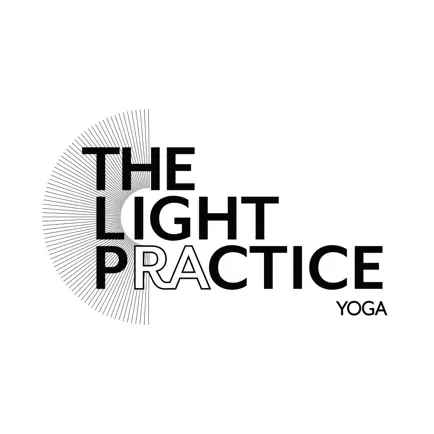 The Light Practice Читы