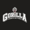 Download the Gorilla Strength and Fitness App today to plan and schedule your classes