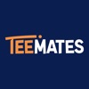 GA TeeMates icon