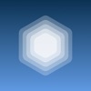 Breath - Breathe Calm & Relax icon