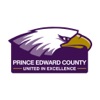 Prince Edward County Schools