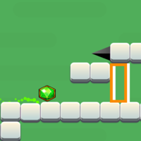 Amazing Emerald Adventure