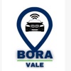 Bora Vale - iPhoneアプリ
