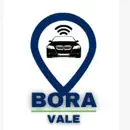 Bora Vale