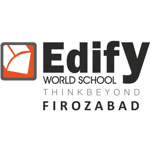 Edify School - Firozabad