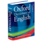Oxford Dictionary of ...