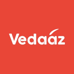 Vedaaz A2 Milk