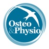 Osteo & Physio icon