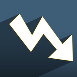Southwire® Voltage Drop Calc icono