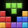 Block Buster - Puzzle Game icon