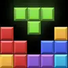 Block Buster - Puzzle Game contact information