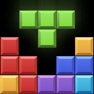 Get Block Buster - Puzzle Game for iOS, iPhone, iPad Aso Report