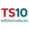 TS10 HCM icon