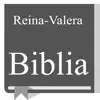 Biblia Reina Valera 1865 contact information
