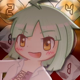 螢幕擷取畫面 (4) Puzzle UnumMachina