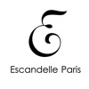 ESCANDELLE icon