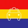 Lider Taxi - Stargard App Feedback