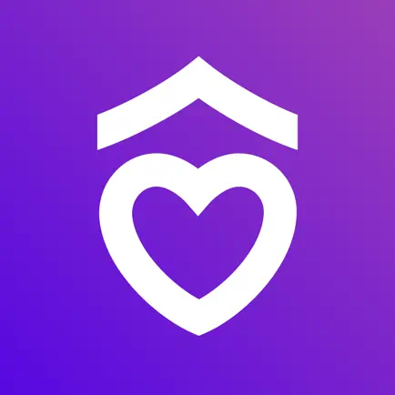 Ark - Christian Dating Cheats