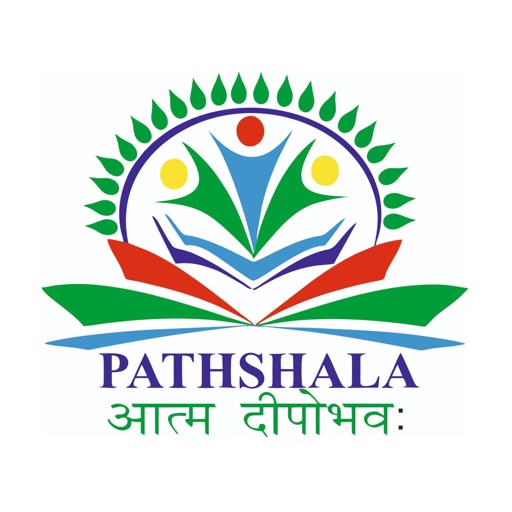 PATHSHALA CHANDWE