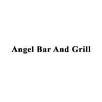 Angel Bar And Grill