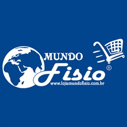 Mundo Fisio