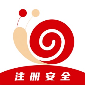 屏幕截图 (5) 注册安全工程师小牛题库-24注安刷题真题库
