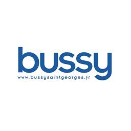 Bussy Saint-Georges