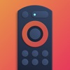 TV Remote Control for SmartTV