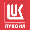 LUKOIL Wholesale icon