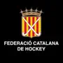 Federació Catalana de Hockey