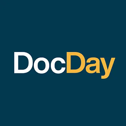 DocDay Health Cheats