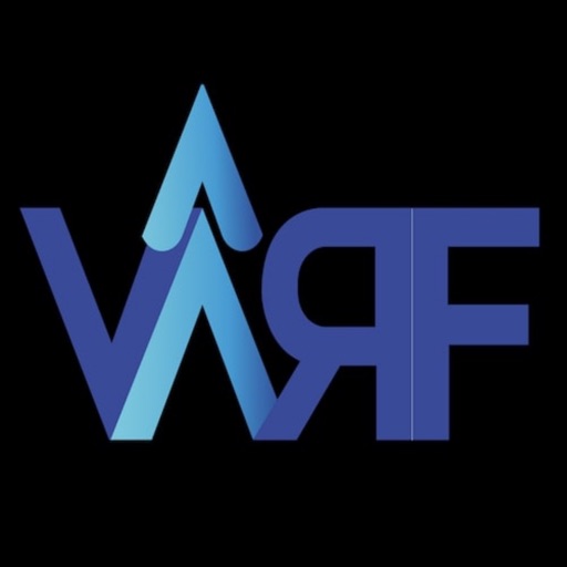 VARFShop icon