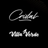 Cristal&Villa icon