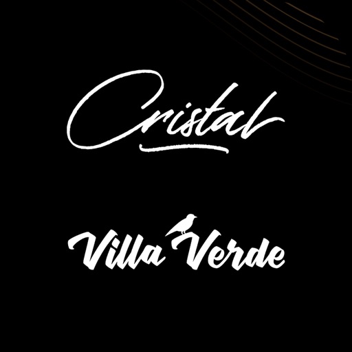 Cristal