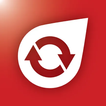 appdater Читы
