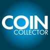 Coin Collector magazine icon