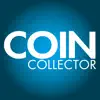 Coin Collector magazine delete, cancel
