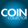 Get Coin Collector magazine for iOS, iPhone, iPad Aso Report