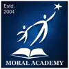MORAL ACADEMY Positive Reviews, comments