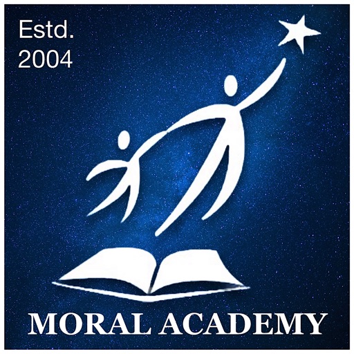 MORAL ACADEMY icon