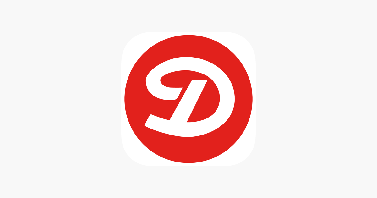 Dierbergs Holiday Hours 2024 Olympics Athene Steffie