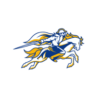 Bolivar Schools