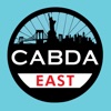 CABDA East